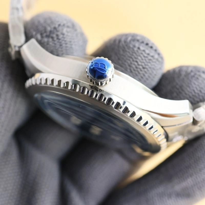 IWC Watches BestValue 184851