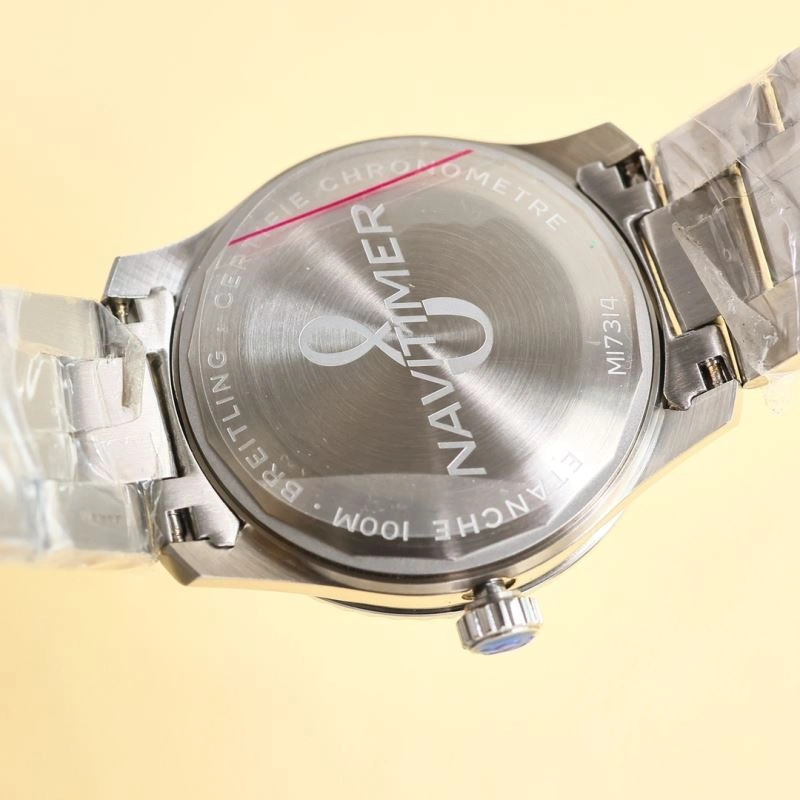 IWC Watches BestValue 184851