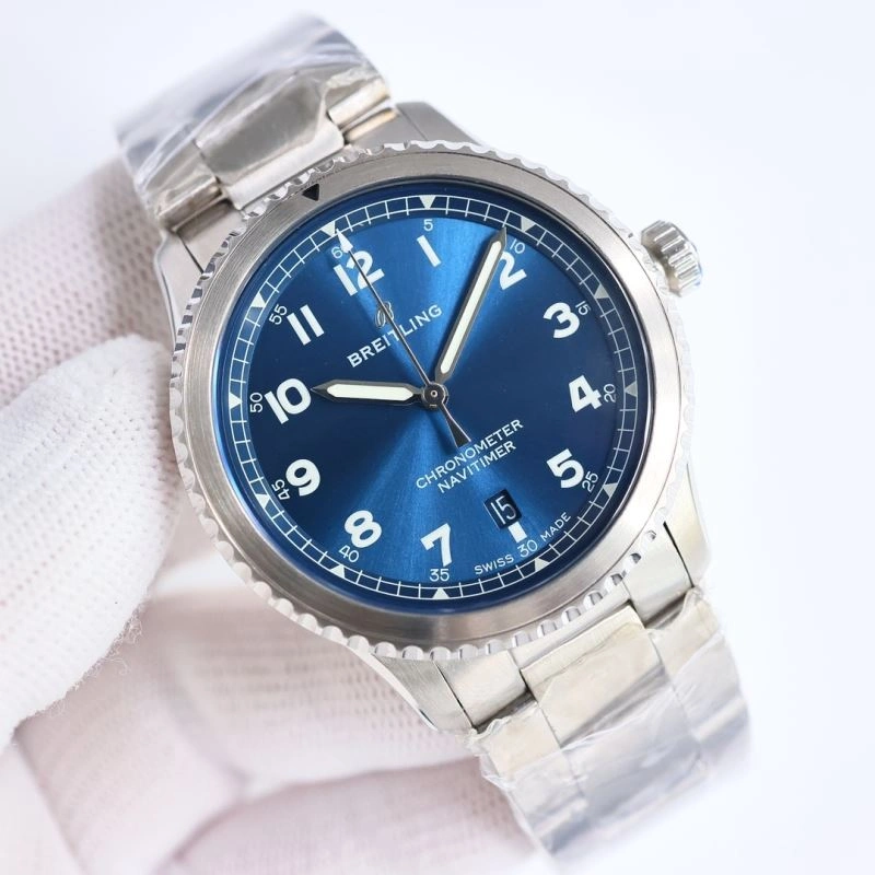 IWC Watches Seasonal 184862