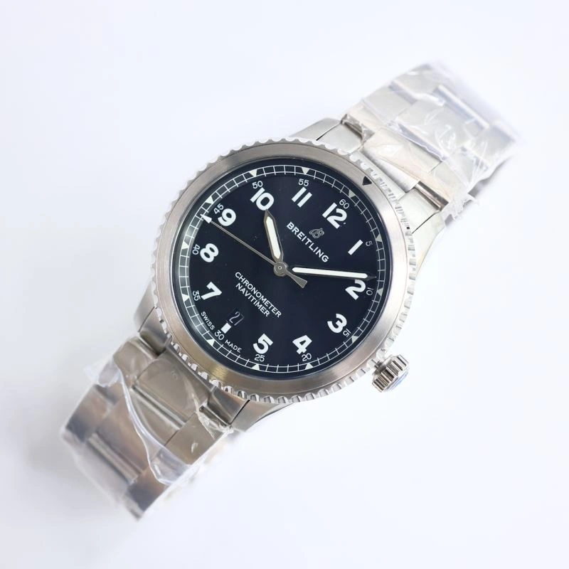 IWC Watches Seasonal 184862