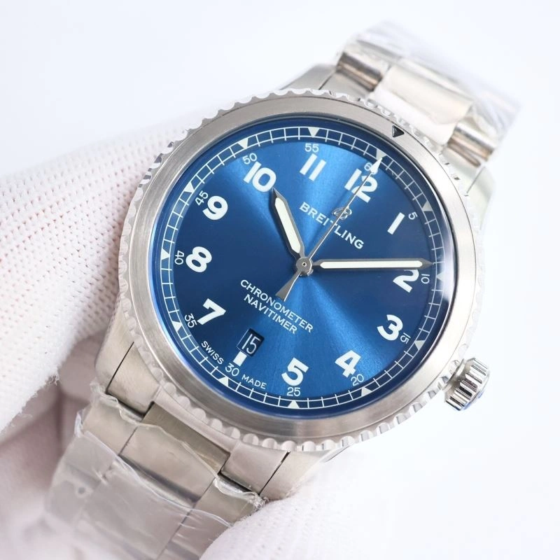 IWC Watches Seasonal 184862