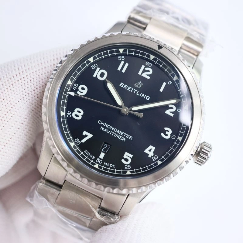 IWC Watches Seasonal 184862