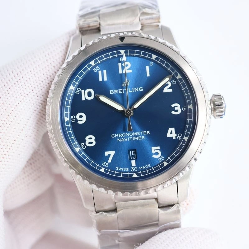 IWC Watches Seasonal 184862