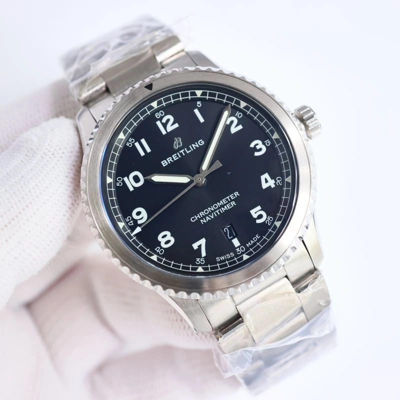 IWC Watches Seasonal 184862