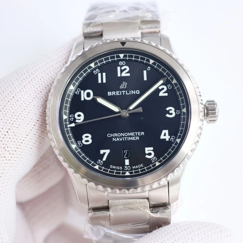 IWC Watches Seasonal 184862