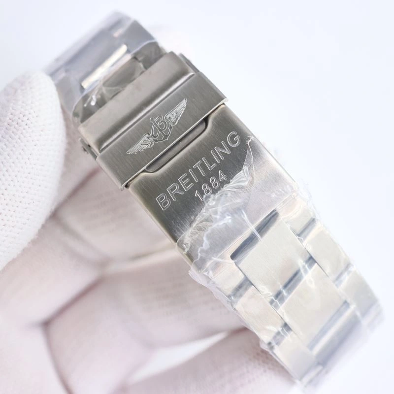 IWC Watches Seasonal 184862