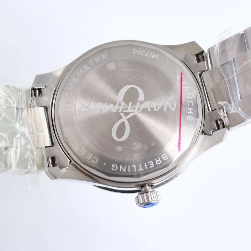 IWC Watches Seasonal 184862