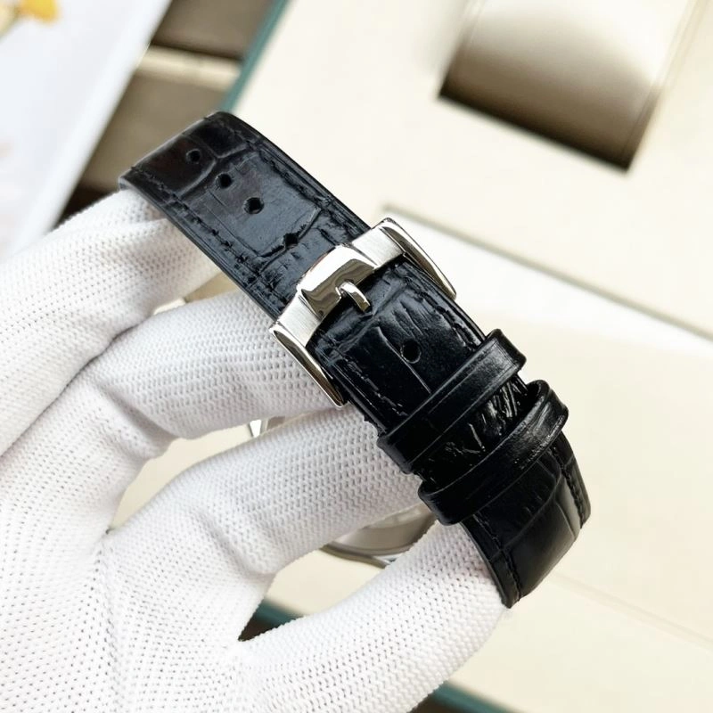 IWC Watches ComfortFit 184850