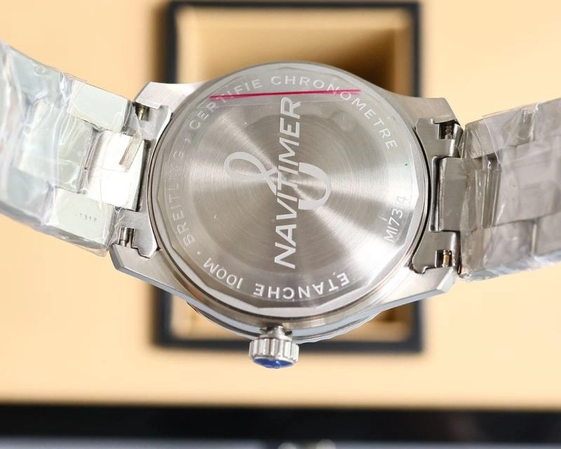 Tailored IWC Watches 184855