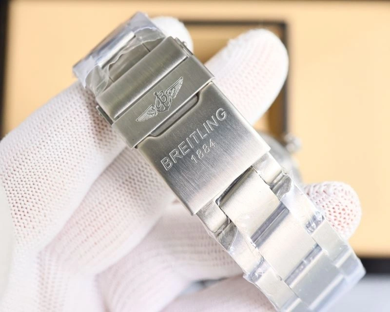 Tailored IWC Watches 184855