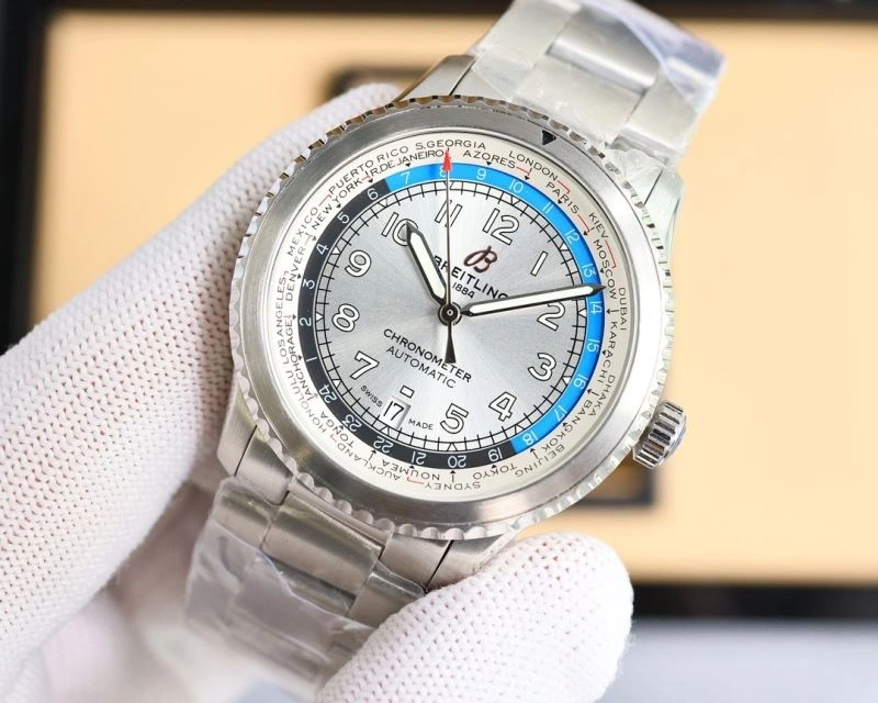 Tailored IWC Watches 184855
