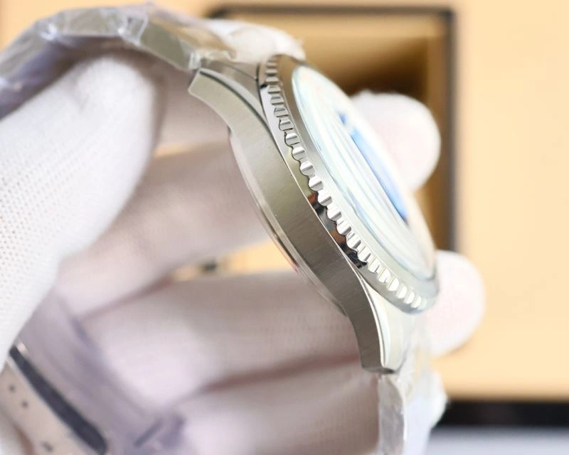 Tailored IWC Watches 184855