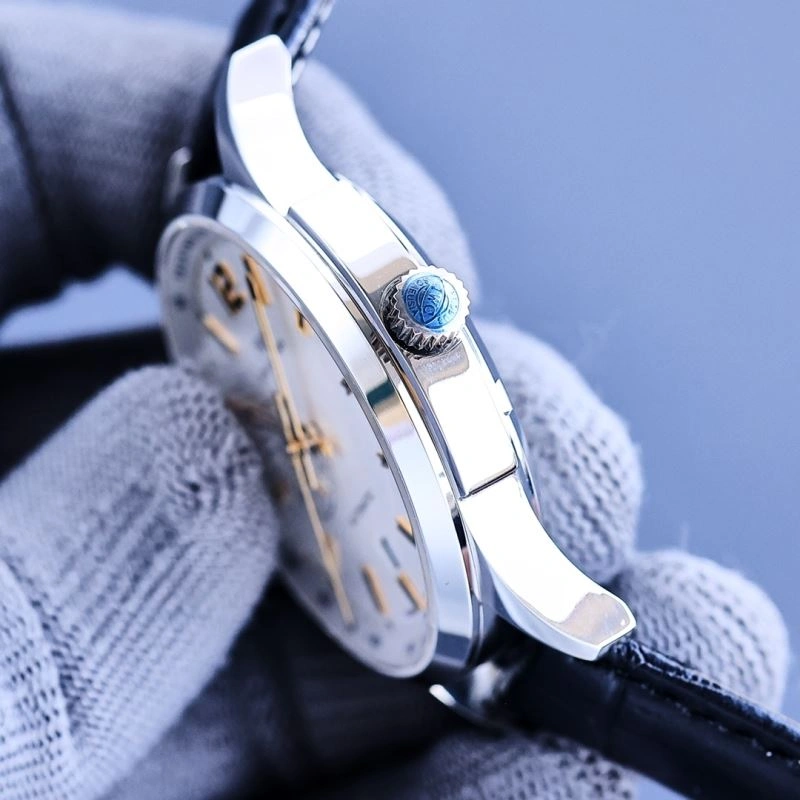 Affordable IWC Watches 184849