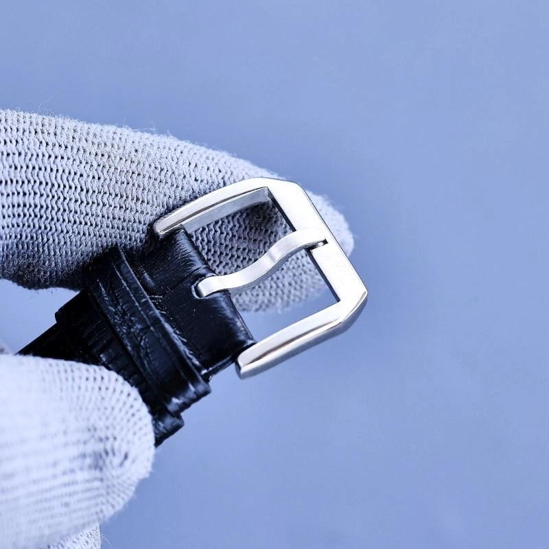 Affordable IWC Watches 184849