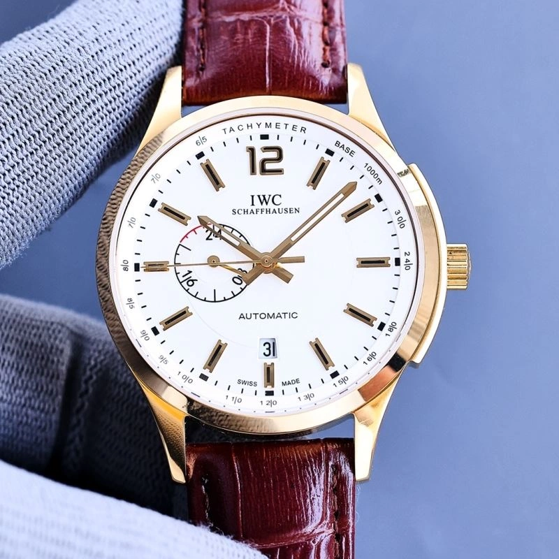 ModernLook IWC Watches 184857