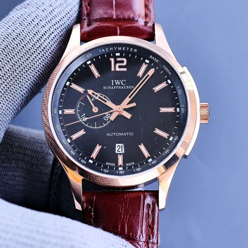 ModernLook IWC Watches 184857