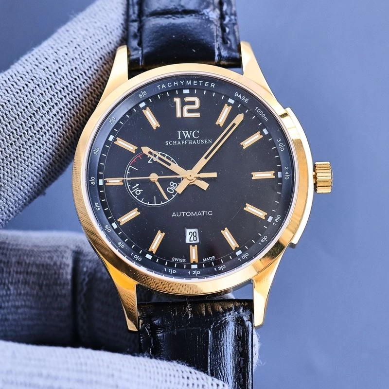 ModernLook IWC Watches 184857