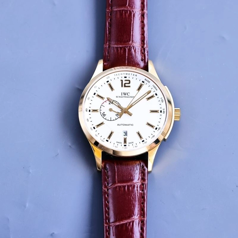 ModernLook IWC Watches 184857