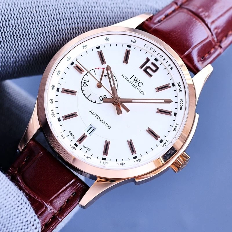ModernLook IWC Watches 184857