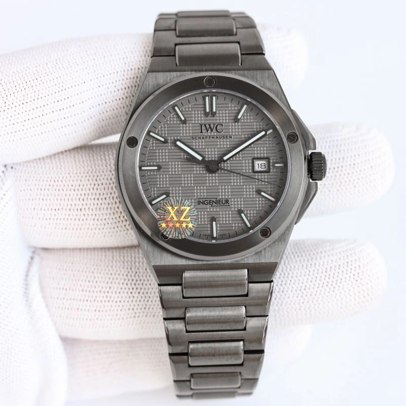 IWC Watches Flexible 184847