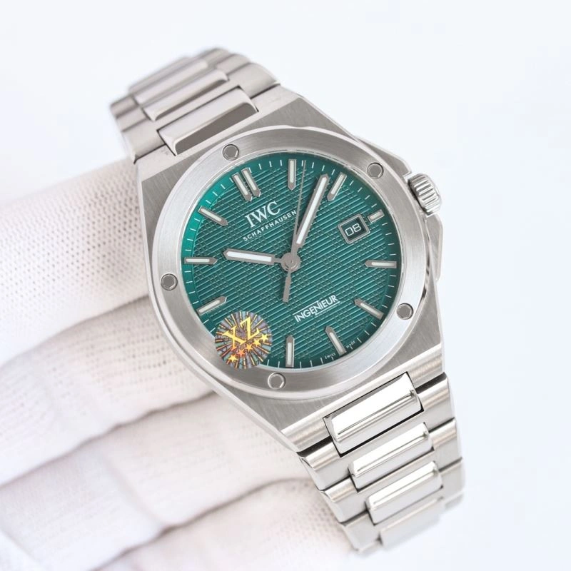 IWC Watches Flexible 184847