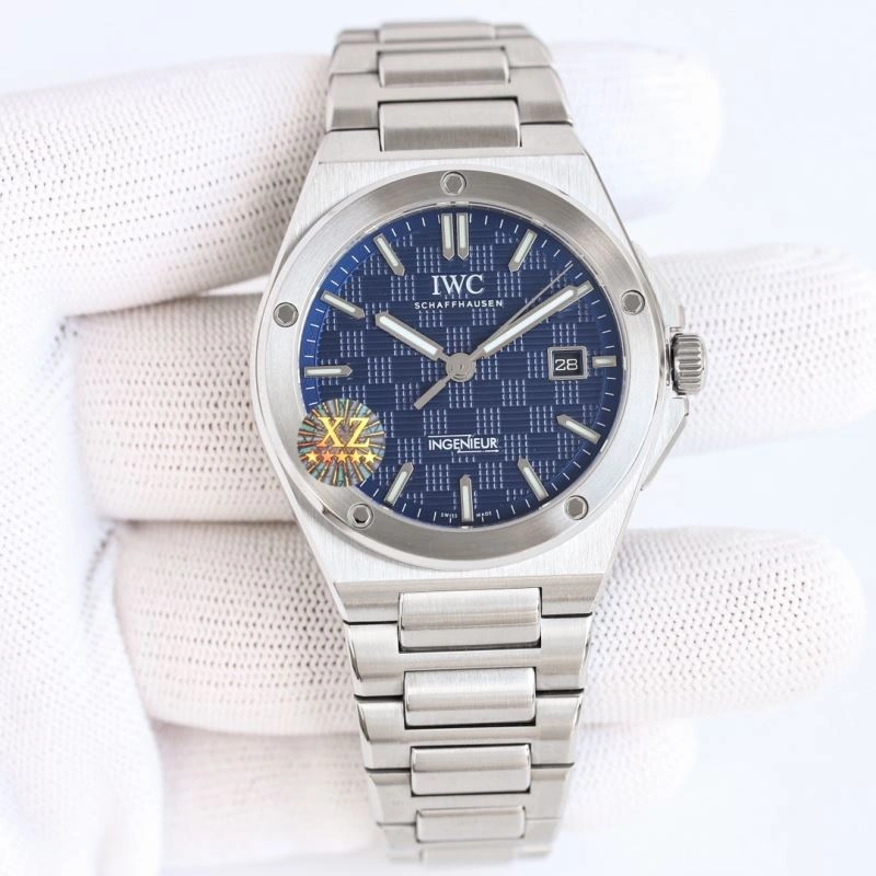 IWC Watches Flexible 184847