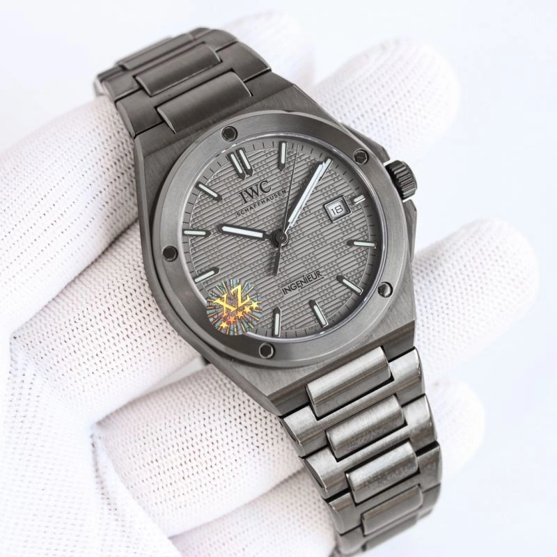 IWC Watches Flexible 184847