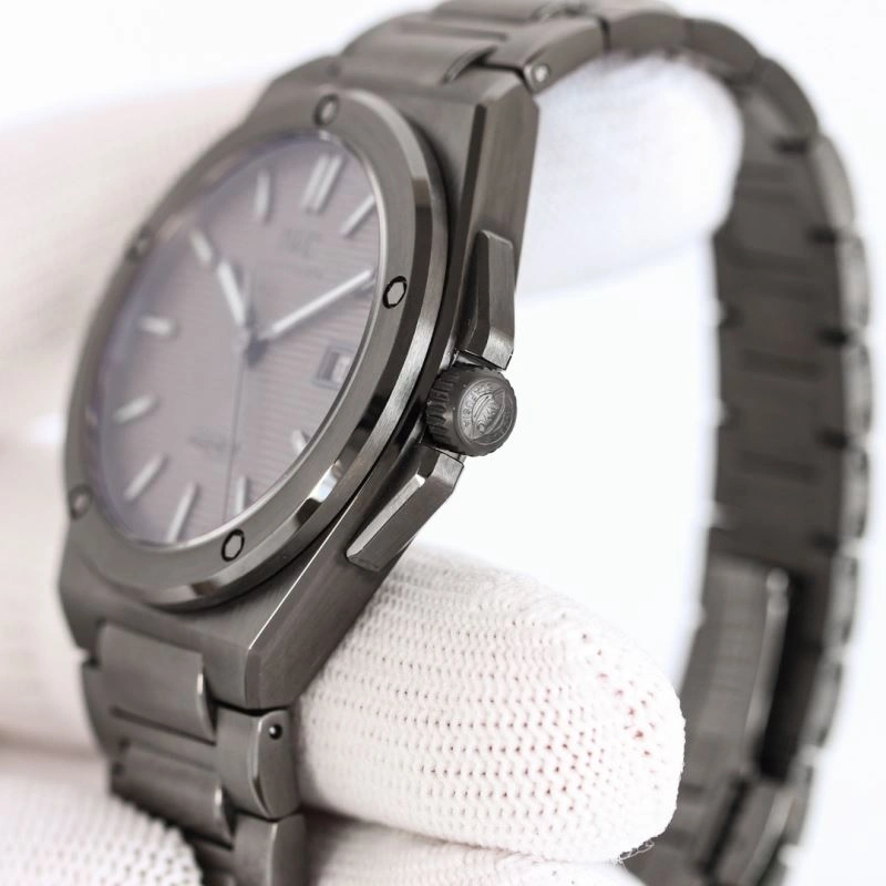 IWC Watches Flexible 184847