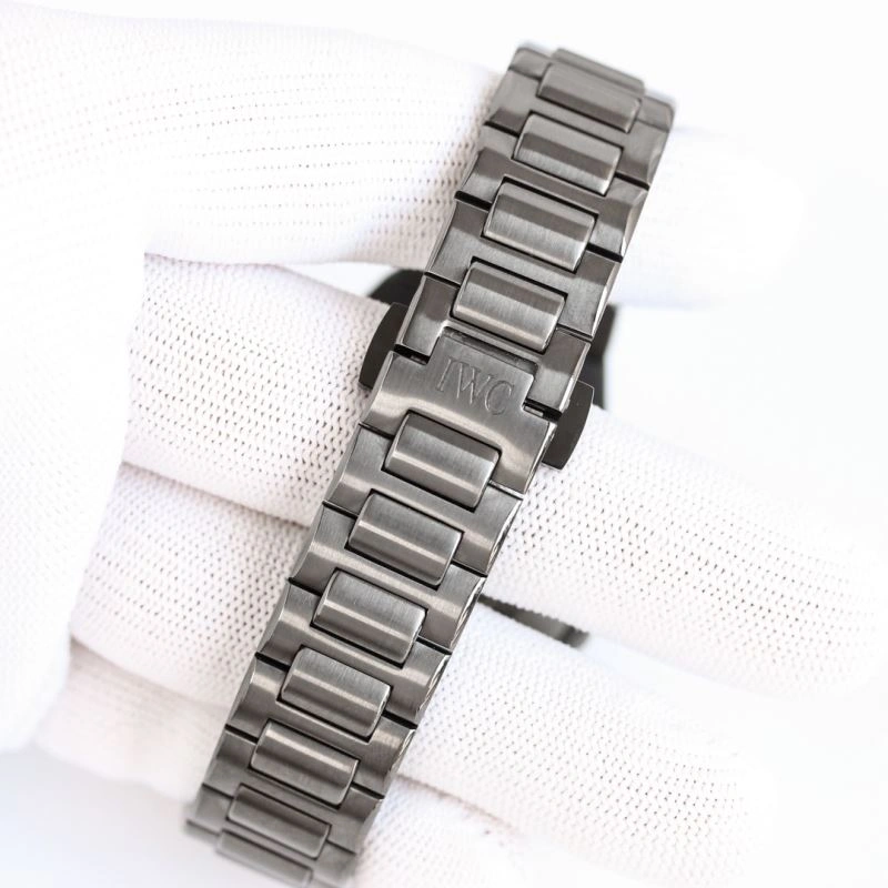 IWC Watches Flexible 184847