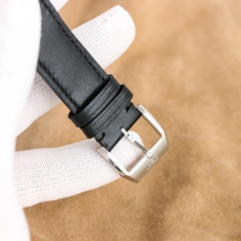 IWC Watches MoistureWicking 184841