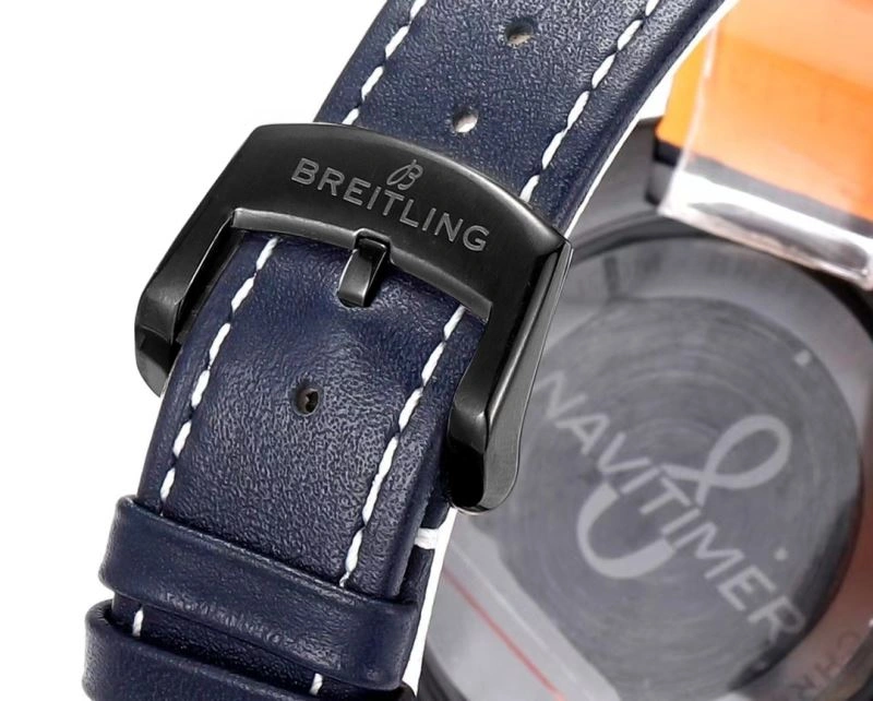 IWC Watches EyeCatching 184839