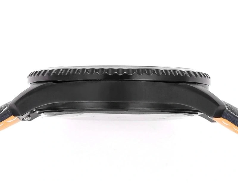IWC Watches EyeCatching 184839
