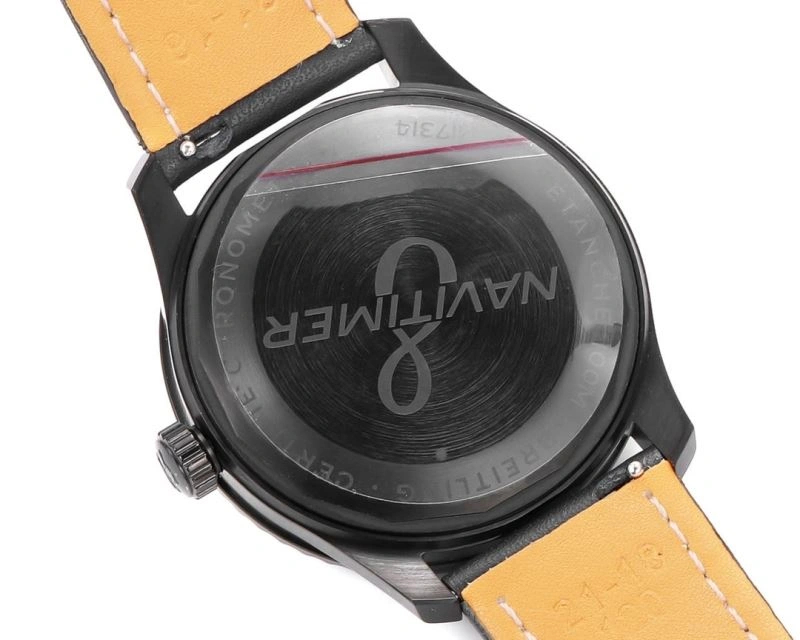 IWC Watches EyeCatching 184839