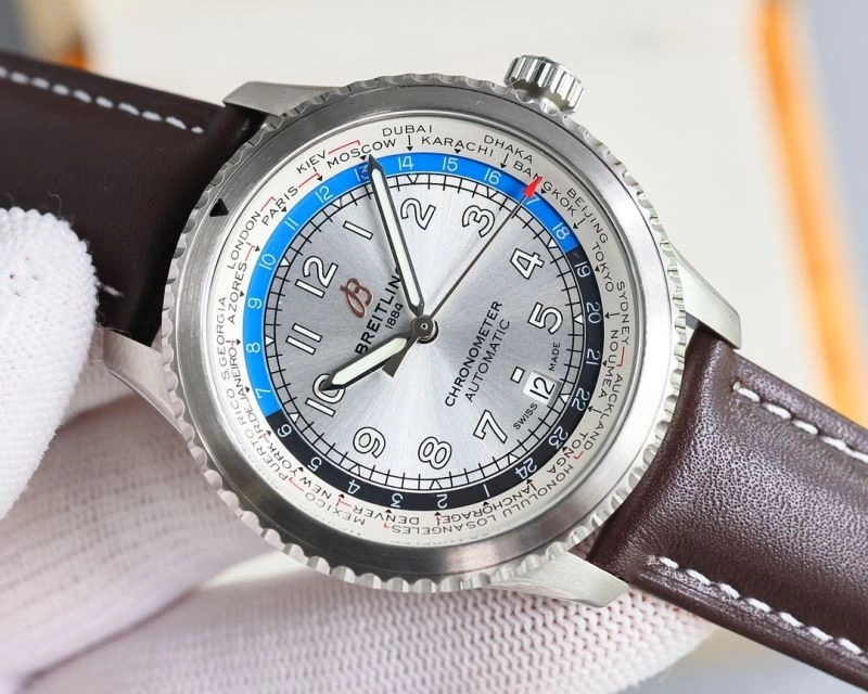 IWC Watches Stretchable 184838