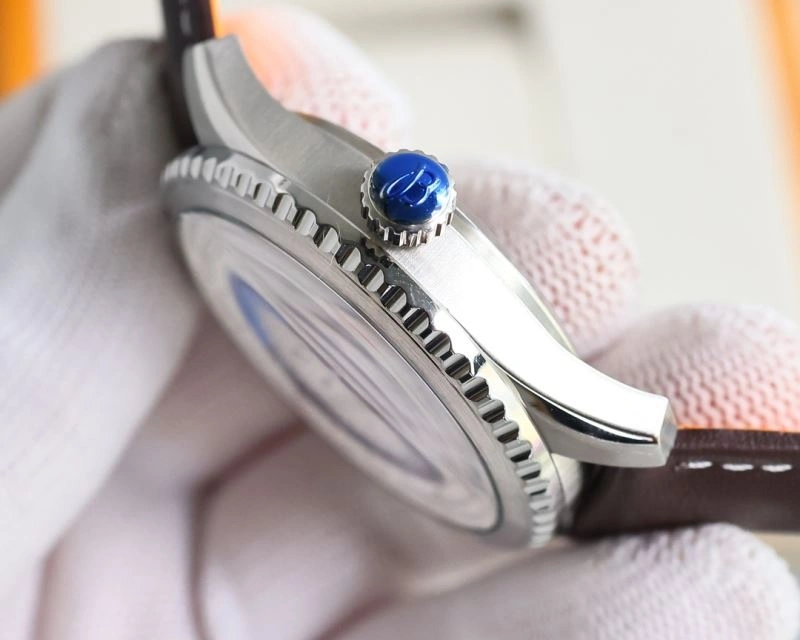 IWC Watches Stretchable 184838