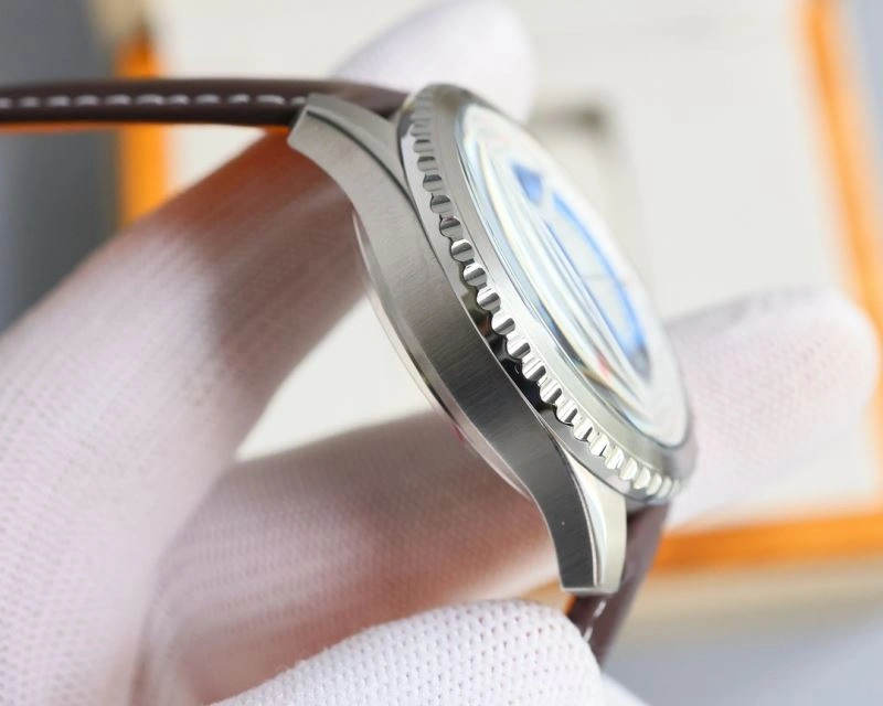IWC Watches Stretchable 184838