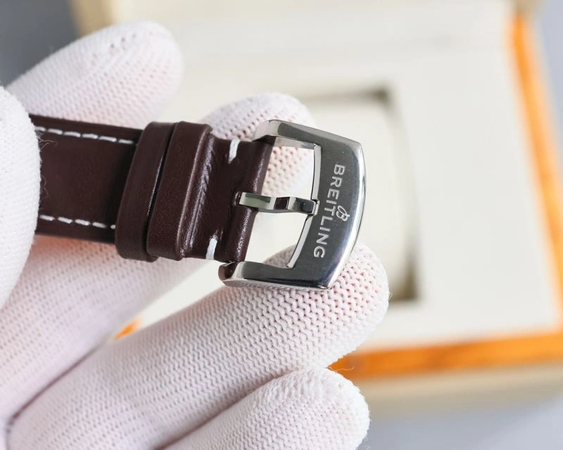 IWC Watches Stretchable 184838