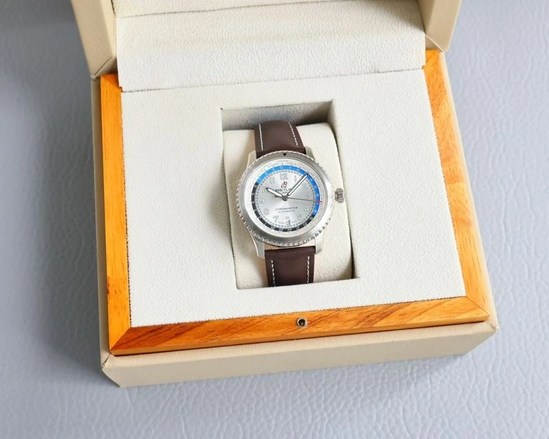 IWC Watches Stretchable 184838