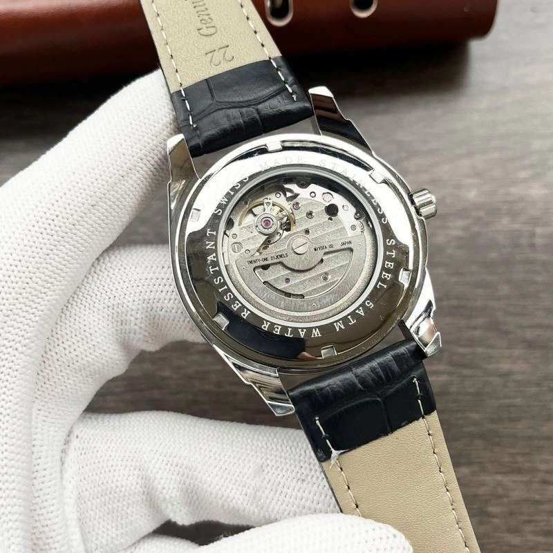 IWC Watches Reliable 184837