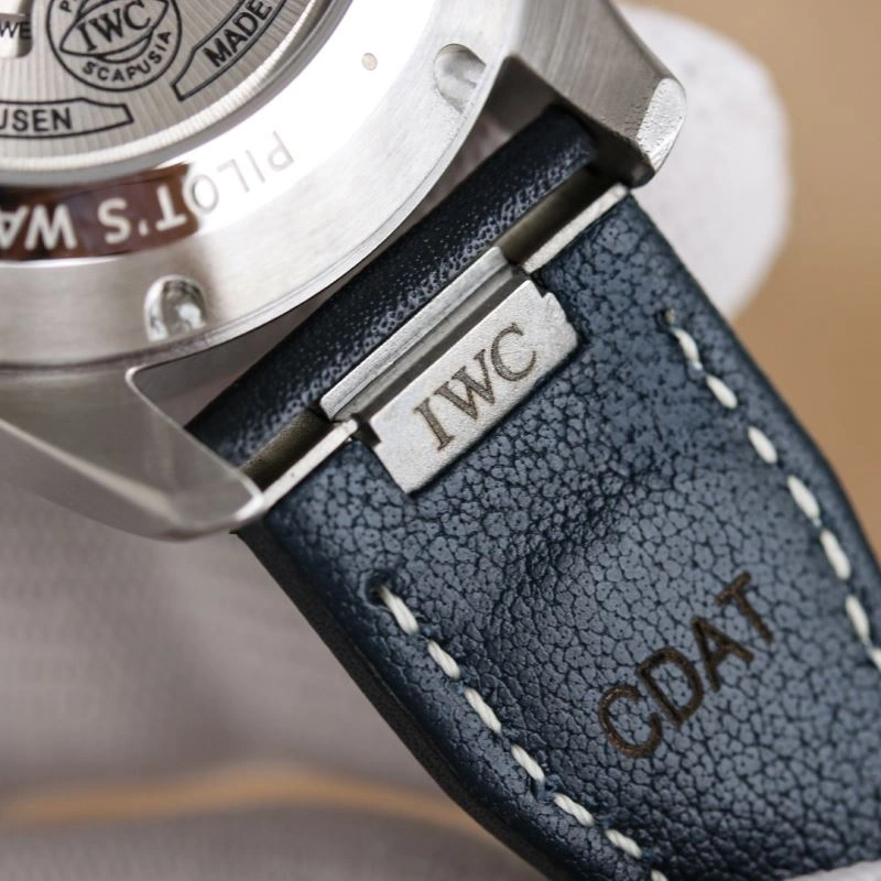 IWC Watches UrbanChic 184836