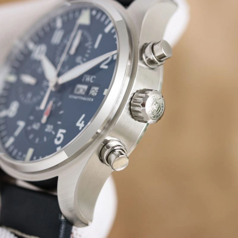 IWC Watches UrbanChic 184836