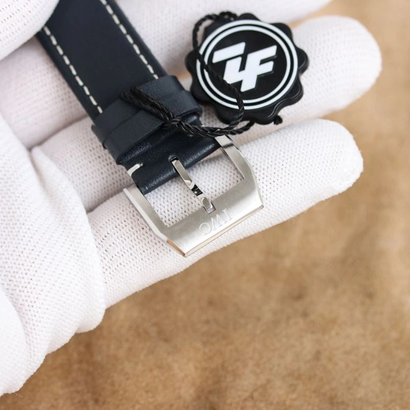 IWC Watches UrbanChic 184836