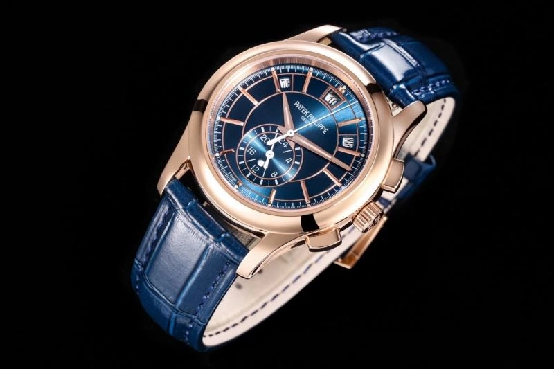 UrbanStyle IWC Watches 184835