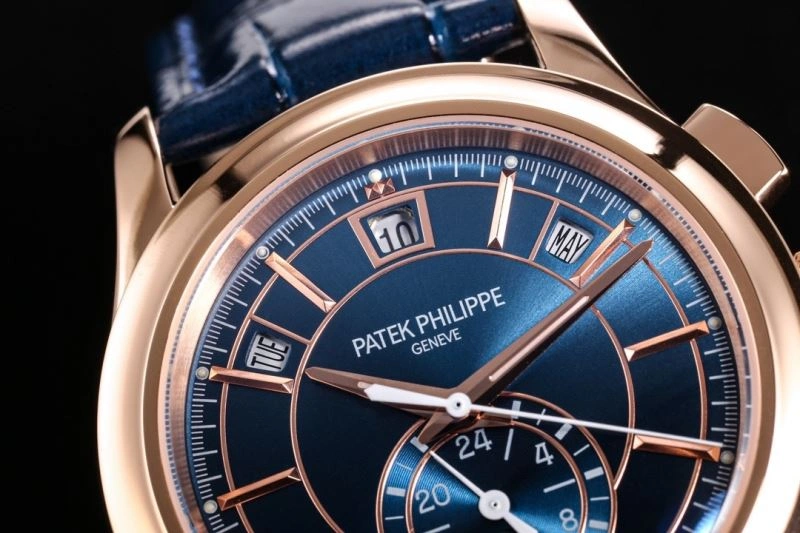 UrbanStyle IWC Watches 184835