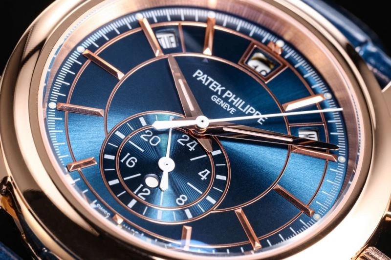 UrbanStyle IWC Watches 184835