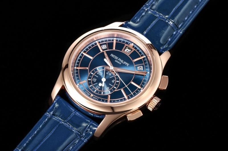UrbanStyle IWC Watches 184835