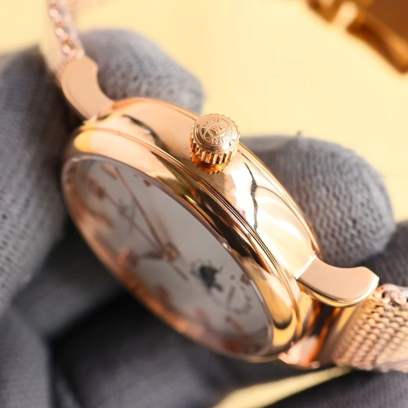 IWC Watches SunProtective 184834