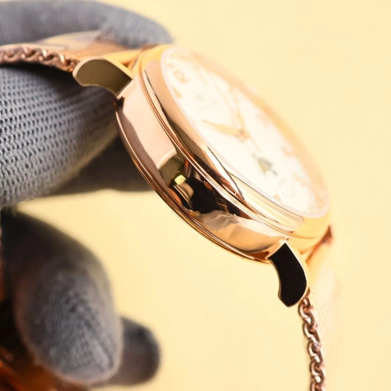 IWC Watches SunProtective 184834