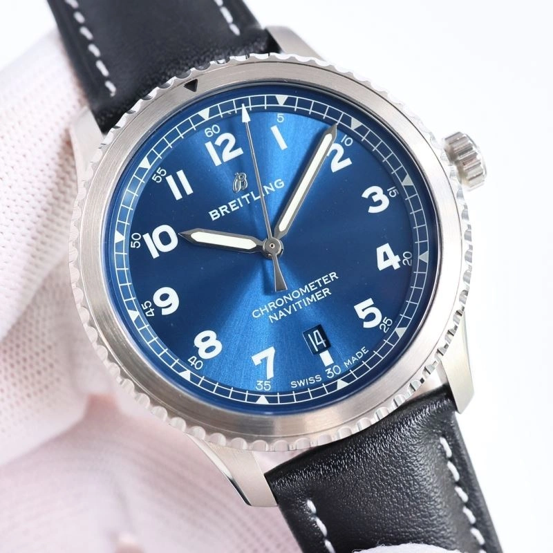 HighQuality IWC Watches 184833