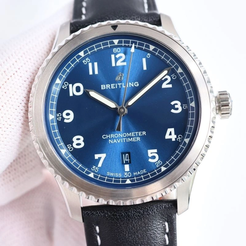 HighQuality IWC Watches 184833